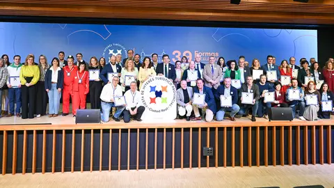 6fe33563829b8e236aedc057a51b250e_XL