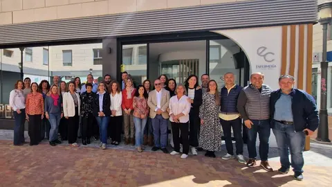 WhatsApp Image 2026-03-27 at 07.53.48 (2)