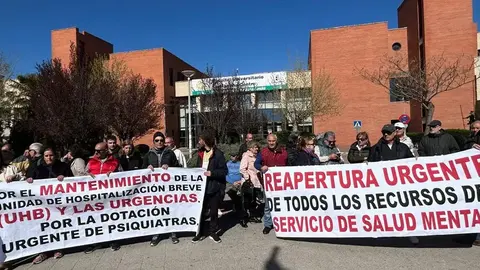 movilizacion-luz-mancha-3