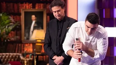 WhatsApp Image 2026-03-28 at 12.45.05