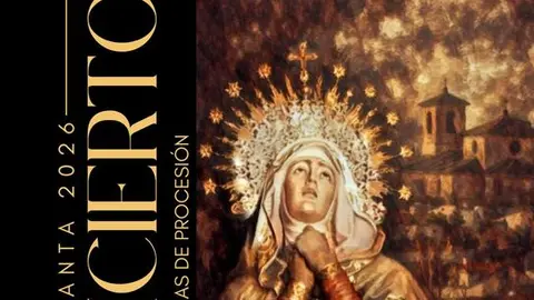 5b1a5cd5-523f-f5c0-8d7f-895e2aadbbe8