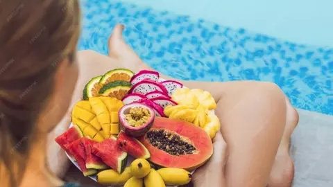 AYUNO EN BALNEARIO LEANA 3