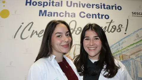 F1 EIR Pediatr&iacute;a Alc&aacute;zar