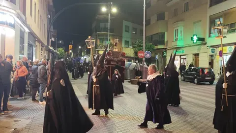 WhatsApp Image 2026-03-31 at 23.08.54(1)