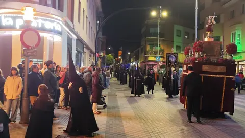 WhatsApp Image 2026-03-31 at 23.08.54