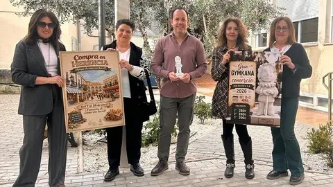 WhatsApp Image 2026-04-07 at 12.02.51