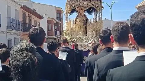 WhatsApp Image 2026-04-07 at 12.40.33