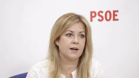 AnaIsabelAbeng&oacute;zar_07042026_02