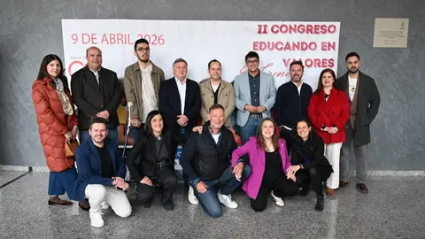 WhatsApp Image 2026-04-09 at 10.16.42