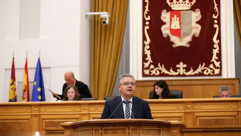 55196880100_56ade36e84_k