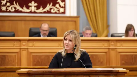 AnaIsabelAbeng&oacute;zar_09042026