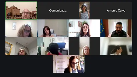 Diseño sin título