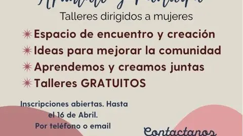 ceec9041-11aa-94c5-98dd-bc919d13201d