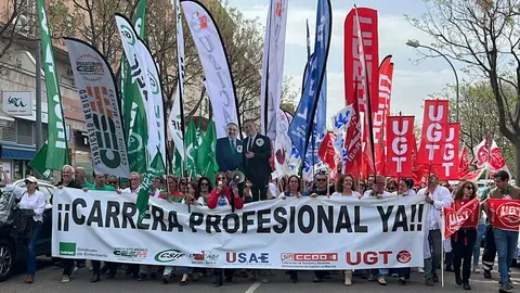 WhatsApp Image 2026-04-10 at 11.38.23