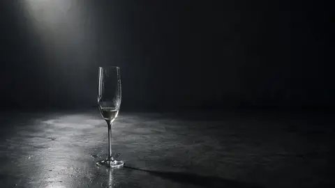 041dc6da-4b76-43b8-8c08-f66dbf6648c8