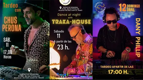 6e211d02-9828-497e-8e4c-395383f43369