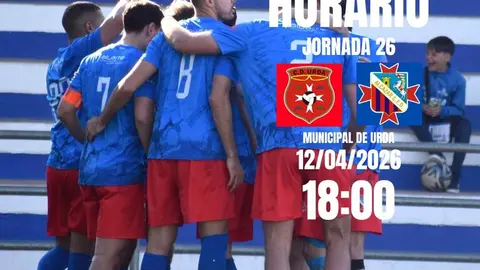 667769803_845526345238242_4760226620503747239_n