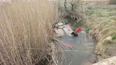 WhatsApp Image 2026-04-11 at 10.58.32(1)