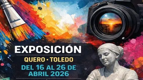 WhatsApp Image 2026-04-10 at 19.08.38