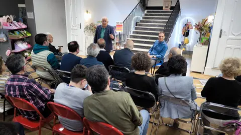 WhatsApp Image 2026-04-11 at 13.37.46