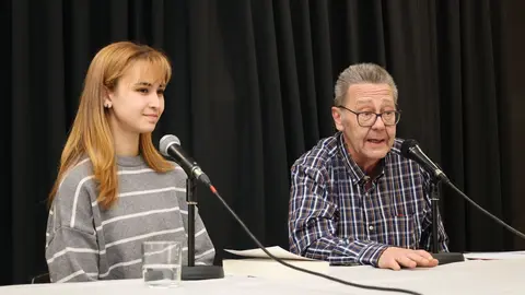 WhatsApp Image 2026-04-11 at 12.36.29(2)