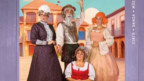 426e650f-4295-da9a-99c8-521a20b9d42f