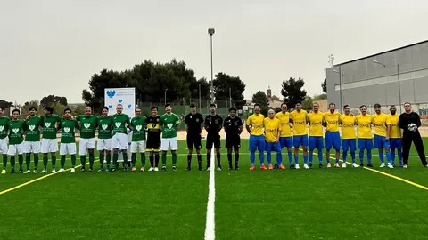 Torneo f&uacute;tbol Toledo (4)