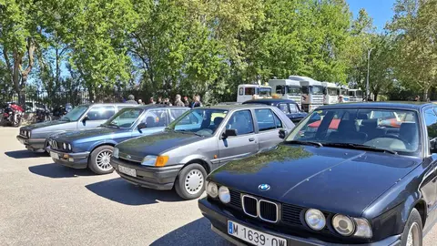 WhatsApp Image 2026-03-16 at 09.22.01 (1) - copia