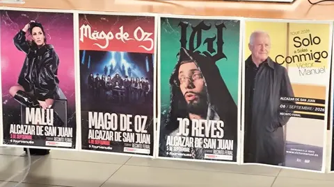 WhatsApp Image 2026-04-15 at 12.12.14