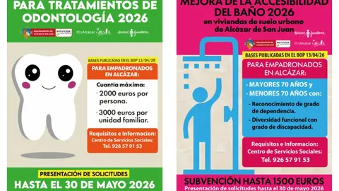 Captura de pantalla 2026-04-15 183255