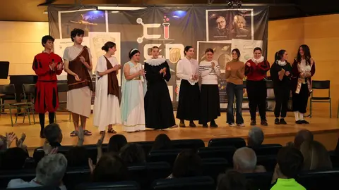 671531366_1384679500354037_1885477110102358502_n