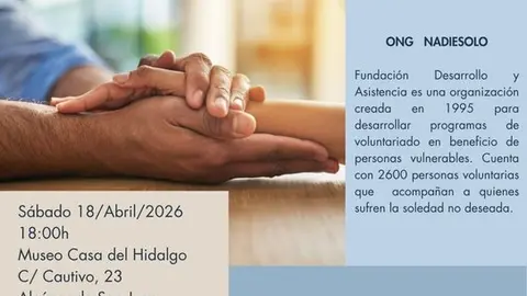 672175699_1245421911080454_7276498888778888404_n