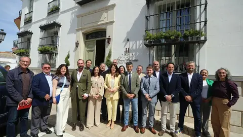 casa-trevino-entrada-principal(2)