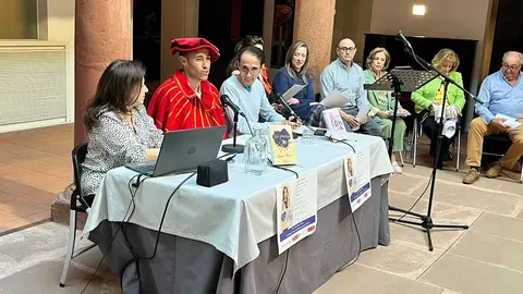 WhatsApp Image 2026-04-15 at 09.47.48 (3)