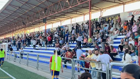 826880b7-40a4-4977-853c-f482d56b61ab