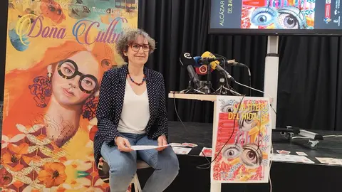 WhatsApp Image 2026-04-20 at 11.30.02