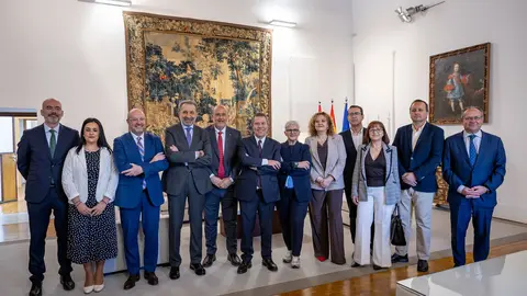 55219505735_92b20726a0_k