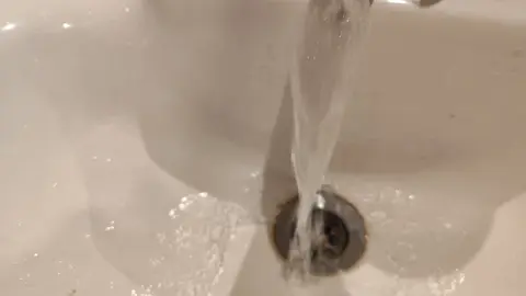 WhatsApp Image 2026-04-21 at 17.15.43