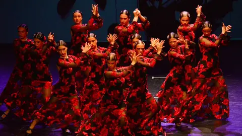 WhatsApp Image 2026-04-21 at 14.17.32(1)