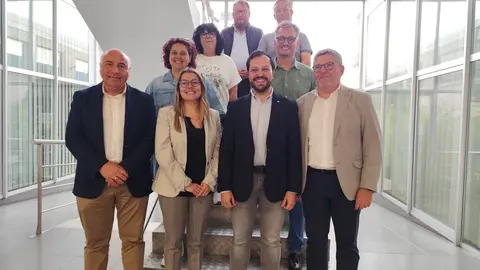 WhatsApp Image 2026-04-21 at 20.27.31