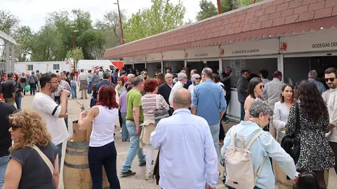 494693167_1097051219116868_3231772376451891573_n