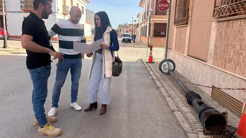 WhatsApp Image 2026-04-21 at 10.17.11