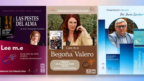 6f79a443-82b3-408d-b72b-4bdc49a88860