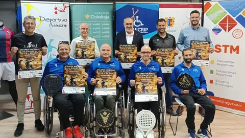 WhatsApp Image 2026-04-21 at 11.40.52