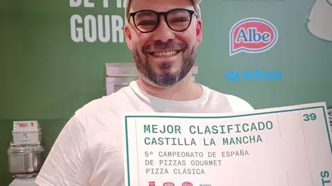mejor-pizzero-castilla-la-mancha-02