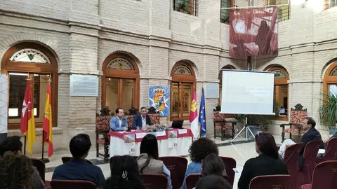 WhatsApp Image 2026-04-23 at 10.21.07