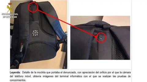 Presentaci&oacute;n1