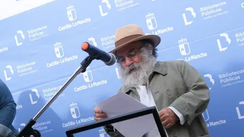 WhatsApp Image 2026-04-23 at 19.51.49