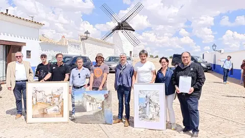 WhatsApp Image 2026-04-23 at 17.42.14