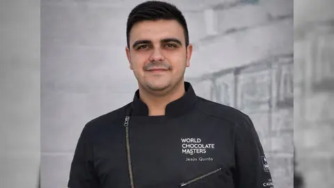 WhatsApp Image 2026-04-23 at 13.45.08(1)